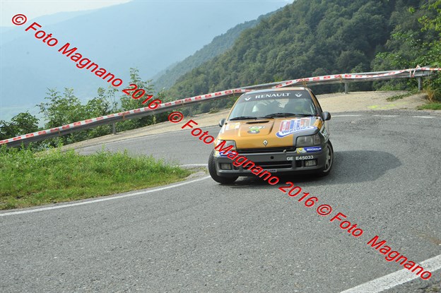 DSC_4846.JPG